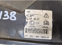  Фара (передняя) Ford Focus 2 2005-2008 20597892 #5