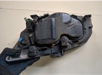  Фара (передняя) Ford Focus 2 2005-2008 20597892 #6