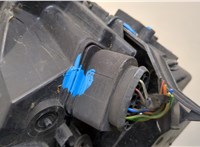  Фара (передняя) Ford Focus 2 2005-2008 20597892 #7
