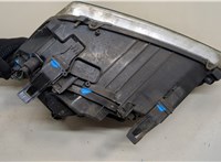  Фара (передняя) Ford Focus 2 2005-2008 20597892 #8
