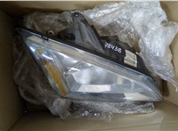  Фара (передняя) Ford Focus 2 2005-2008 20597892 #9