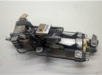  Колонка рулевая Ford Mondeo 3 2000-2007 20597893 #1
