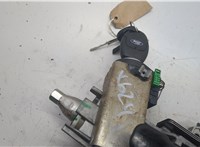  Колонка рулевая Ford Mondeo 3 2000-2007 20597893 #3
