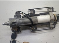  Колонка рулевая Ford Mondeo 3 2000-2007 20597893 #4
