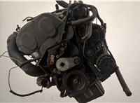  Турбина Dodge Caliber 2006-2013 11499132 #1