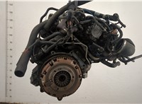  Турбина Dodge Caliber 2006-2013 11499132 #2