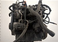  Турбина Dodge Caliber 2006-2013 11499132 #3