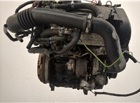  Турбина Dodge Caliber 2006-2013 11499132 #4
