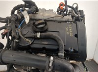  Турбина Dodge Caliber 2006-2013 11499132 #5