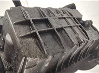  Турбина Dodge Caliber 2006-2013 11499132 #6