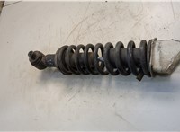 3198836 Амортизатор кабины Volvo FM 2001-2013 20597895 #2