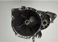  КПП 5-ст.мех. (МКПП) Ford Focus 2 2008-2011 20597898 #1