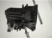  КПП 5-ст.мех. (МКПП) Ford Focus 2 2008-2011 20597898 #2