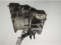 КПП 5-ст.мех. (МКПП) Ford Focus 2 2008-2011 20597898 #3