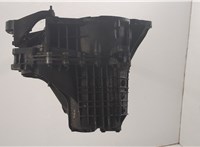  КПП 5-ст.мех. (МКПП) Ford Focus 2 2008-2011 20597898 #4