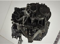  КПП 5-ст.мех. (МКПП) Ford Focus 2 2008-2011 20597898 #5