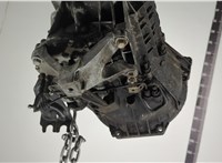  КПП 5-ст.мех. (МКПП) Ford Focus 2 2008-2011 20597898 #6