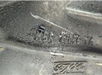  КПП 5-ст.мех. (МКПП) Ford Focus 2 2008-2011 20597898 #7