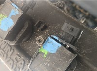  Головка блока (ГБЦ) Nissan Micra K11E 1992-2002 20597900 #2