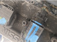  Головка блока (ГБЦ) Nissan Micra K11E 1992-2002 20597900 #3