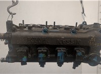  Головка блока (ГБЦ) Nissan Micra K11E 1992-2002 20597900 #1