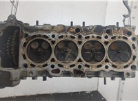  Головка блока (ГБЦ) Nissan Micra K11E 1992-2002 20597900 #4