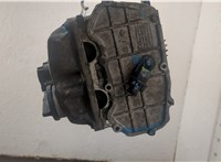  Головка блока (ГБЦ) Nissan Micra K11E 1992-2002 20597900 #5