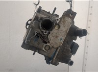  Головка блока (ГБЦ) Nissan Micra K11E 1992-2002 20597900 #6