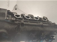  Головка блока (ГБЦ) Nissan Micra K11E 1992-2002 20597900 #7