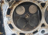  Головка блока (ГБЦ) Nissan Micra K11E 1992-2002 20597900 #8