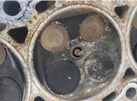  Головка блока (ГБЦ) Nissan Micra K11E 1992-2002 20597900 #9