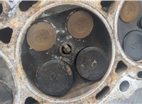  Головка блока (ГБЦ) Nissan Micra K11E 1992-2002 20597900 #10