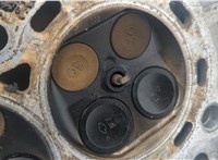  Головка блока (ГБЦ) Nissan Micra K11E 1992-2002 20597900 #11