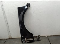  Крыло Land Rover Range Rover 3 (LM) 2002-2012 20597901 #1
