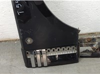  Крыло Land Rover Range Rover 3 (LM) 2002-2012 20597901 #2