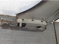  Крыло Land Rover Range Rover 3 (LM) 2002-2012 20597901 #5