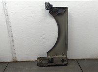  Крыло Land Rover Range Rover 3 (LM) 2002-2012 20597901 #6