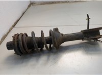  Амортизатор подвески Land Rover Freelander 1 1998-2006 20597906 #1
