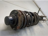  Амортизатор подвески Land Rover Freelander 1 1998-2006 20597906 #2