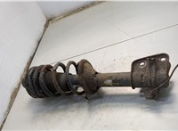  Амортизатор подвески Land Rover Freelander 1 1998-2006 20597906 #3