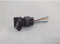  Датчик давления воздуха Nissan Note E11 2005-2013 20597907 #1