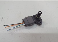  Датчик давления воздуха Nissan Note E11 2005-2013 20597907 #2
