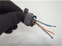  Датчик давления воздуха Nissan Note E11 2005-2013 20597907 #3