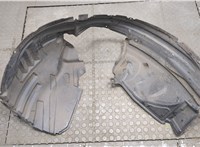  Защита арок (подкрылок) Nissan Juke 2010-2019 20597908 #1