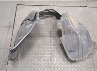  Защита арок (подкрылок) Nissan Juke 2010-2019 20597908 #2