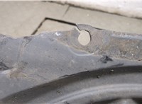  Защита арок (подкрылок) Nissan Juke 2010-2019 20597908 #3