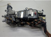  Замок зажигания BMW X5 E53 2000-2006 11503375 #1