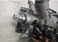 Замок зажигания BMW X5 E53 2000-2006 11503375 #3