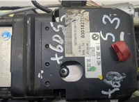  Замок зажигания BMW X5 E53 2000-2006 11503375 #4