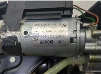  Замок зажигания BMW X5 E53 2000-2006 11503375 #5